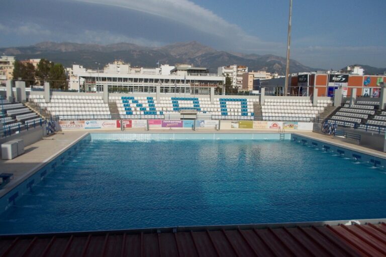 ΝΟΠ