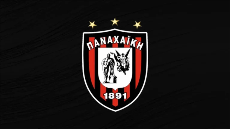 Παναχαϊκή
