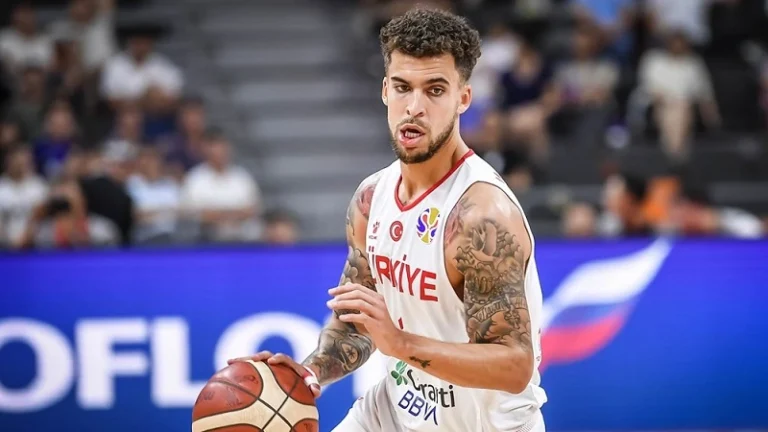 Wilbekin