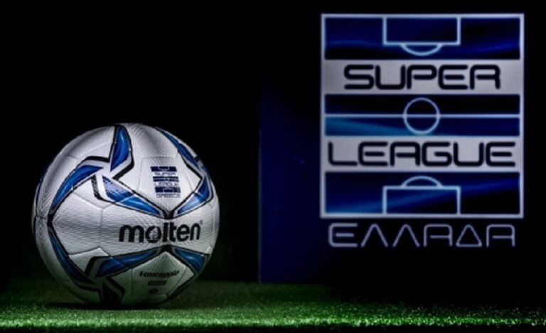 Super League: Το πανόραμα της 2ης αγωνιστικής