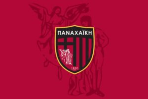 Επίσημο: Παραμένουν «κοκκινόμαυροι» ο Μάριος και ο Λευτέρης Μικές