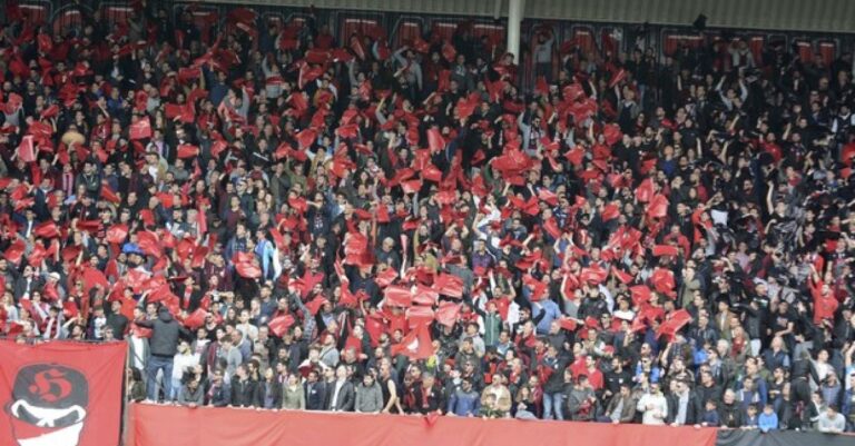 Παναχαϊκή: Για αυτό αποκτήθηκαν Παραστατίδης και Πατρινός