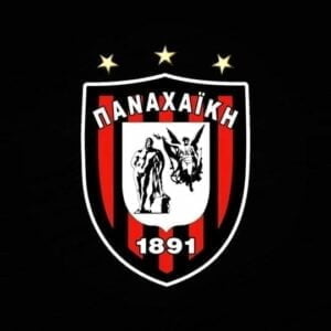 To Σάββατο κόντρα στον Παναθηναϊκό Β’ η Παναχαϊκή: Οι τιμές και οι εξαιρέσεις