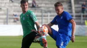 Όλα στο «μηδέν» στην πρεμιέρα της Superleague 2