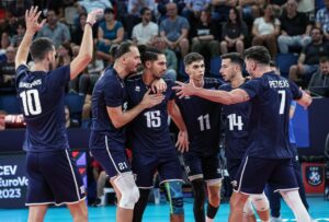 ΕΠΙΚΗ ανατροπή για τις ΨΥΧΑΡΕΣ του «φιλέ» επί της Πορτογαλίας