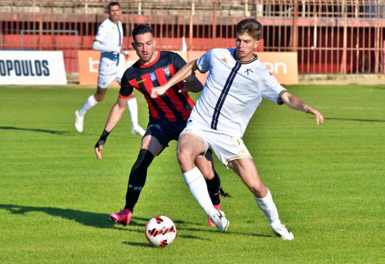 Super League 2