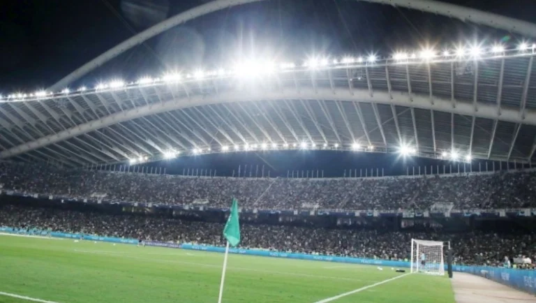 Παναθηναϊκός – Βιγιαρεάλ: Ολοταχώς για νέο sold out οι «πράσινοι»