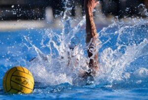 Α1 Πόλο Ανδρών: Εντός έδρας η πρεμιέρα του ΝΟΠ