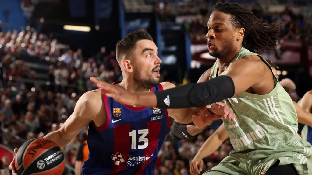 Euroleague