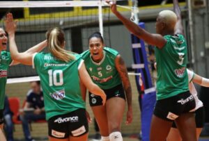 Παναθηναϊκός – Ολυμπιακός 3-2: Του έχει πάρει… τον αέρα!