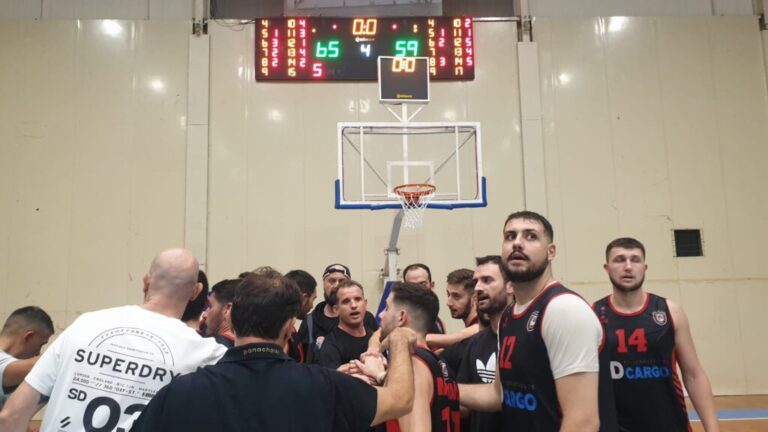 Νέο πάρτι στην Αγυιά και 100άρα για την ανεβασμένη Παναχαϊκή!
