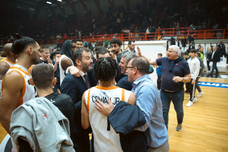 Vibes… 2018-19: Ο κόσμος του Προμηθέα που επιστρέφει και η ΜΑΓΙΚΗ Original