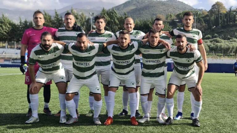 Β’ ΕΠΣΑ (Β’ Όμ.): Απρόσμενες… σφαλιάρες και «πράσινη» κορυφή!