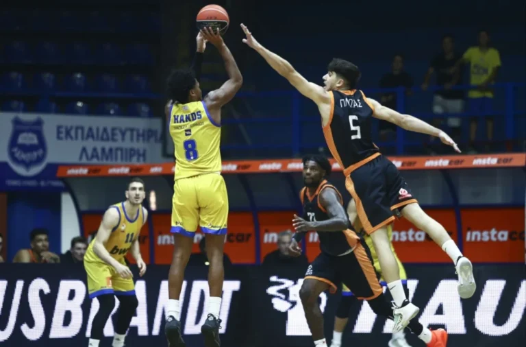Όλα τα σενάρια στο BCL: Έτσι οδηγούμαστε σε ελληνικό ”εμφύλιο”
