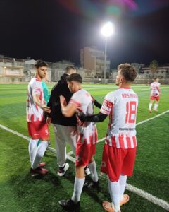 A’ EΠΣΑ: Καταιγιστικός ο Άρης, ”σκόρπισε” και τον Πήγασο