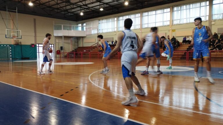 National League 2: Aναμενόμενος περίπατος για τον Αστέρα Τέμενης