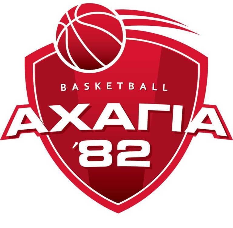 Aχαγιά 82′: Αιχμές για τη φιλοξενία του Αργοναύτη Ν. Κίου