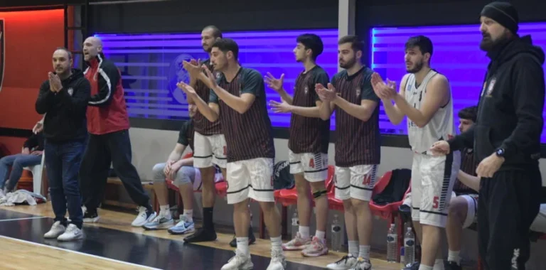 Νational League 2: Αγριεμένη η Παναχαϊκή, δεν έχει… αντίπαλο ο Προμηθέας 2014, ”σοκ” για τους υπόλοιπους ”Αχαιούς”