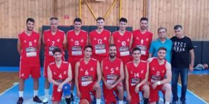 Μέταλλο μεγάλης ομάδας για τον Πυρσό, υπέταξε τον Προφήτη Ηλία με ανατροπή