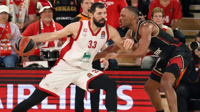 Euroleague