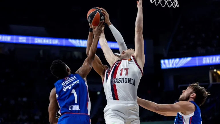 Euroleague