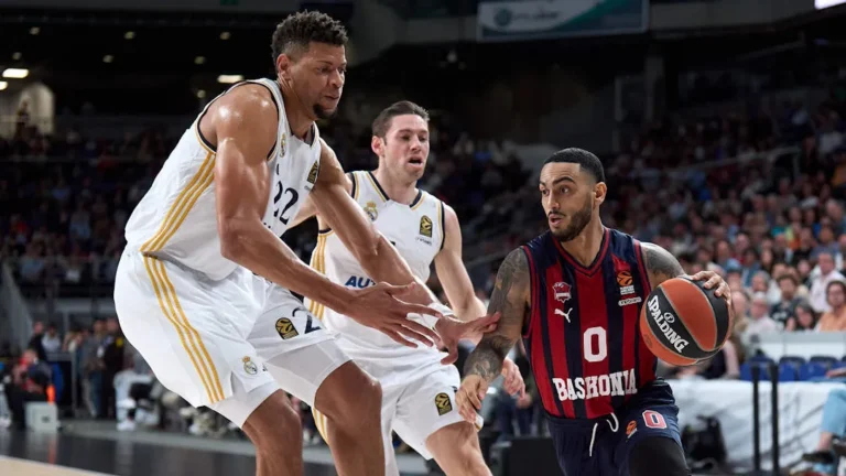 Euroleague