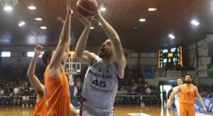 Θέμα: Βλέπουμε την καλύτερη Α2 όλων των εποχών!