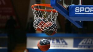 AΠΟΚΑΛΥΨΗ: Προς συγχώνευση δύο ομάδες της ΕΣΚΑ-Η