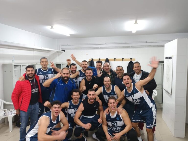 Α1 ΕΣΚΑ-Η: Ο δραματικός τρόπος που έκαναν το 2-1 τα Αραχωβίτικα