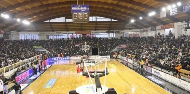 H «σύγχυση» γύρω από τη Wild Card και το μέλλον του Απόλλωνα