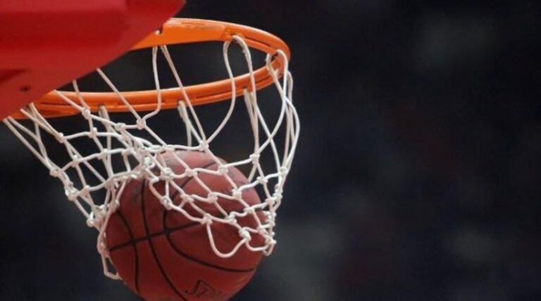 Κύπελλο ΕΣΚΑ-Η: Με φόρα από τα Play Out, τα Αραχωβίτικα «άλωσαν» το κλειστό της ΕΑΠ