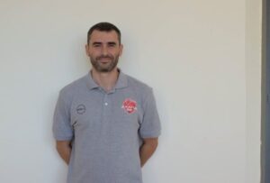 Δελάρτας τέλος, ποιος θα είναι ο διάδοχος στην Αχαγιά 82′