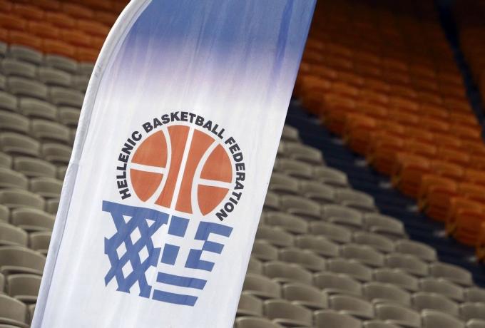 Η ΕΟΚ όρισε και πάλι την ίδια ΚΕΔ