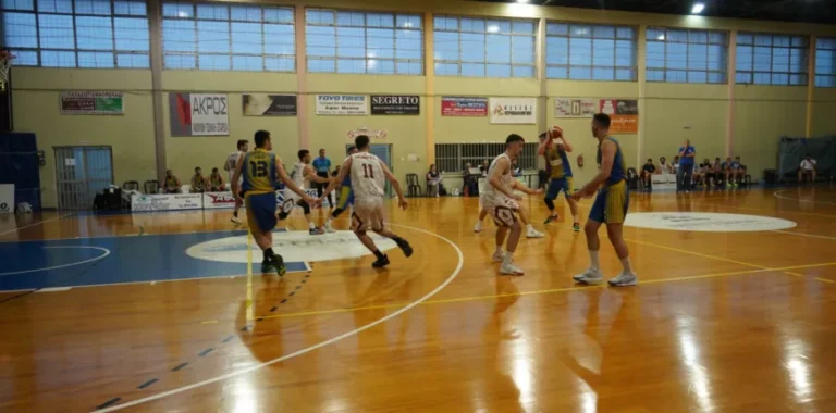 Eπέστρεψε από την κόλαση και έκανε το «break» στην παράταση η ψυχωμένη Γαλήνη!