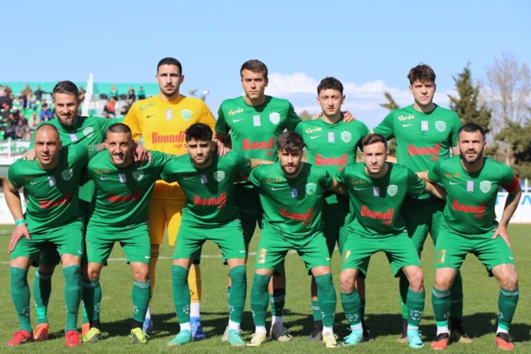 Φως στο τούνελ για τον ΠΑΟ Βάρδας (;): Ενδιαφέρον για αγορά των ”Ταύρων”