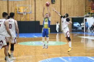 O Nτούλες το πήρε με το… έτσι θέλω