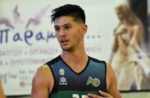 Aποκάλυψη: Κοντά και στον Παναγιώτη Γκάτζιο ο Γλαύκος/ Έσπερος