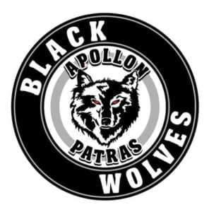 Βlack Wolves: «Οι ρομαντικές εποχές πέρασαν – Καιρός να πάμε παρακάτω»