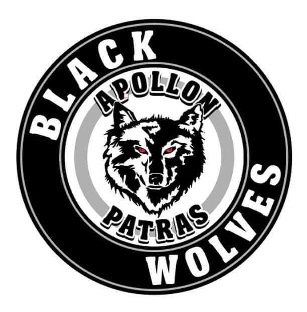 Βlack Wolves: «Οι ρομαντικές εποχές πέρασαν – Καιρός να πάμε παρακάτω»