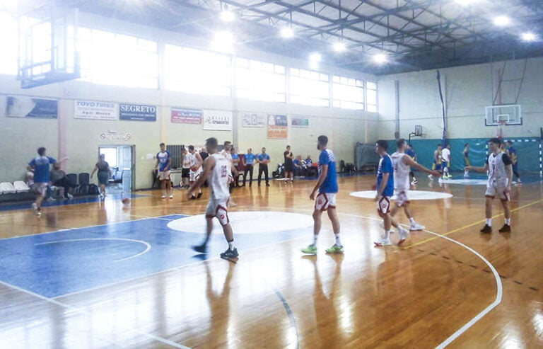 Στέψη ή αναβολή; Όλοι οι δρόμοι οδηγούν στην Αλεξιώτισσα