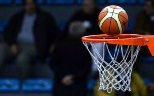 GBL: Η διοργανώτρια αρχή ζητά να ολοκληρωθούν κανονικά οι τελικοί