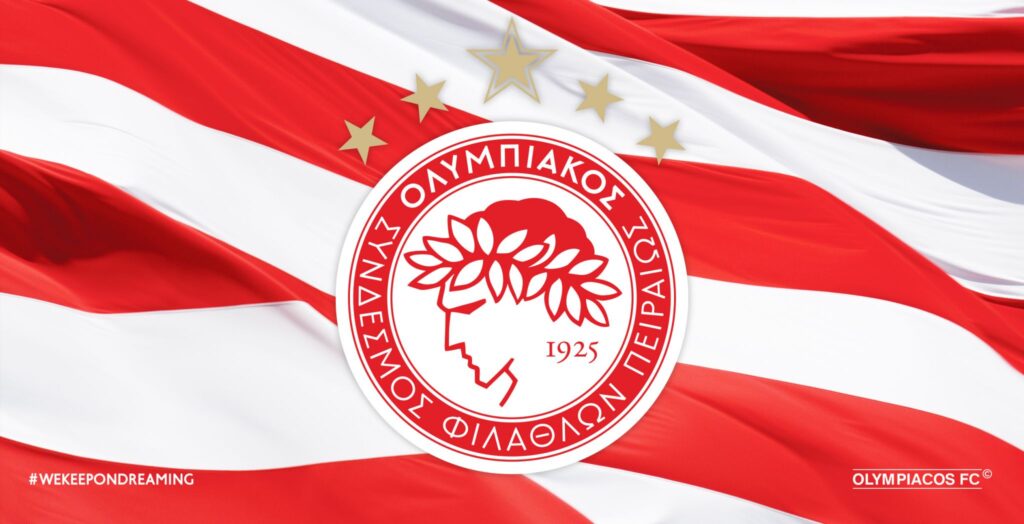 Ολυμπιακός: Νέα θύρα διαθέσιμη για τα διαρκείας λόγω τεράστιας ζήτησης