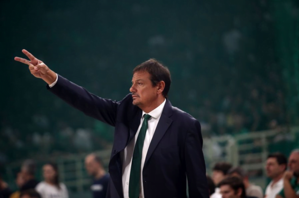 Ataman