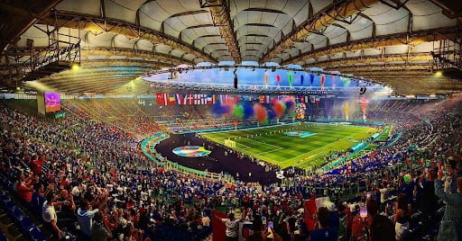 Euro 2024: Ολλανδοί και Άγγλοι ρίχνονται στη μάχη