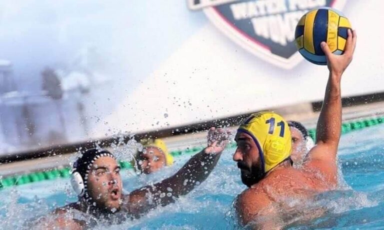 ΜΠΑΜ της ΝΕΠ: Φέρνει φουνταριστό από το πάνω ράφι