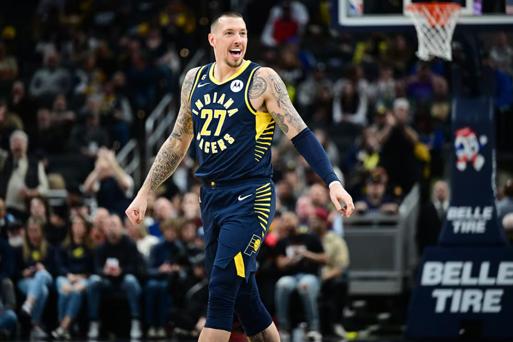 Theis