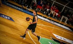 Aπόλυτη επιβεβαίωση του ST: Έκλεισε στον Γλαύκο/ Έσπερο ο Περικλής Μπαζίνας!