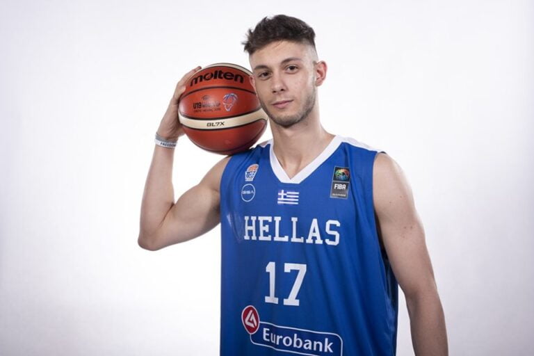 Επιβεβαίωση του ST: Επίσημη η επιστροφή Π. Μπαζίνα στην Ένωση