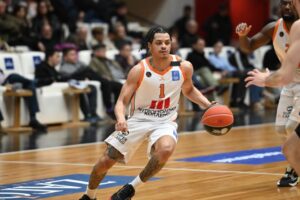 Άντονι Κάουαν: Ένας πραγματικός ηγέτης, που δύσκολα θα ξεχαστεί!