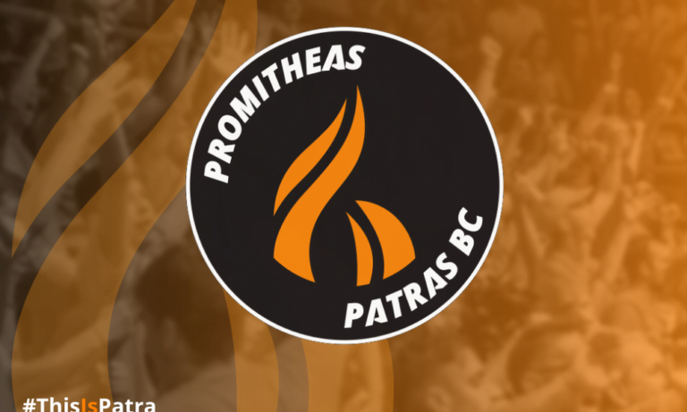 Η depth chart του Προμηθέα: Οι πρώτες κινήσεις, οι αποχωρήσεις και οι επόμενες μεταγραφές!